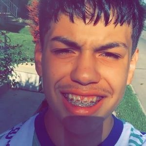 Meet your Posher, Julian